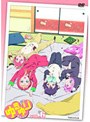 ゆるゆり vol.6