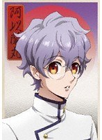 Fairy蘭丸〜あなたの心お助けします〜 1 のパッケージ