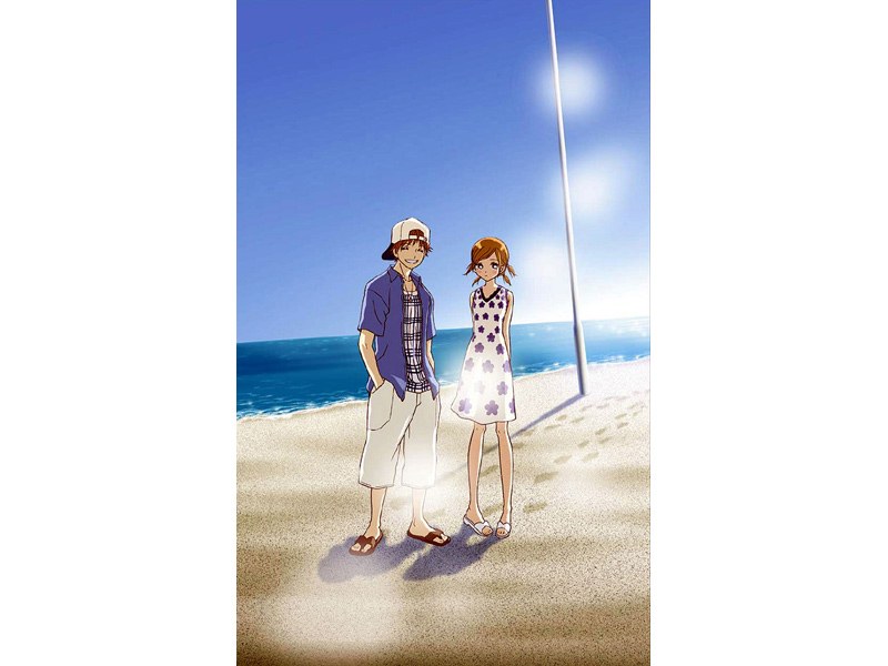 僕等がいた Vol.6 スペシャル・エディション （初回限定版）