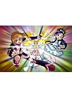 DMM.com [ふたりはプリキュア Max Heart DVD-BOX vol.1【完全初回生産