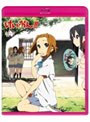 けいおん！！（第2期） 4 （初回限定生産 ブルーレイディスク）
