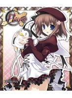 11eyes 1 （初回限定特装版 ブルーレイディスク）