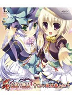 真・恋姫†無双 五 初回限定版 （ブルーレイディスク）
