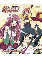 真・恋姫†無双 一 スタンダード版 （ブルーレイディスク）