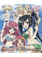 真・恋姫†無双 七 スタンダード版 （ブルーレイディスク）