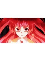 落第騎士の英雄譚＜キャバルリィ＞ 第1巻