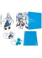 最弱無敗の神装機竜≪バハムート≫ II