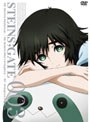 STEINS;GATE Vol.3【通常版】