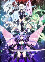DMM.com [風雲！たけし城 DVD其ノ弐] DVD通販