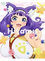 不徳のギルド Vol.1