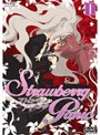 ストロベリー・パニック 1 (通常版)