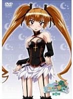 錬金3級まじかる？ぽか〜ん 第6巻