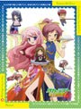 OVA『バカとテストと召喚獣 〜祭〜』上巻