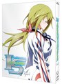 IS <インフィニット・ストラトス> 第4巻 (ブルーレイディスク)