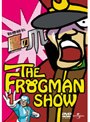 The Frogman Show 秘密結社鷹の爪 Vol.1