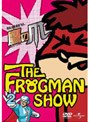 The Frogman Show 秘密結社鷹の爪 Vol.2