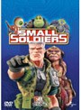 スモール・ソルジャーズ