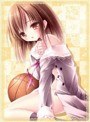 ロウきゅーぶ! Vol.4 (通常版)