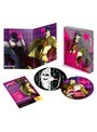 ジョジョの奇妙な冒険 Vol.1 (初回生産限定版 ブルーレイディスク)