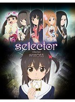 selector selector