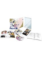 ソード・オラトリア ダンジョンに出会いを求めるのは間違っているだろうか外伝 Vol.1（初回仕様版 ブル...