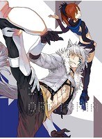 ソード・オラトリア ダンジョンに出会いを求めるのは間違っているだろうか外伝 Vol.3（初回仕様版）