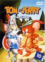 トムとジェリー 10