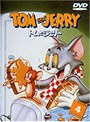 トムとジェリー 4