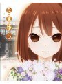 たまゆら〜卒業写真〜第2部 響(ひびき) (ブルーレイディスク)
