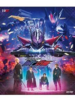 ゼロワン Others 仮面ライダー滅亡迅雷 （ブルーレイディスク）