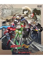 DMM.com [仮面ライダーW（ダブル） THE MOVIE ディレクターズカット