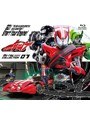 仮面ライダードライブ COLLECTION 1 (ブルーレイディスク)