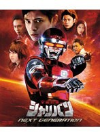 DMM.com [宇宙刑事シャリバン Blu-ray BOX 2 （ブルーレイディスク