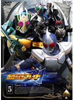 仮面ライダー剣(ブレイド) 仮面ライダー剣(ブレイド)