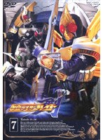 仮面ライダー剣(ブレイド) 仮面ライダー剣(ブレイド)