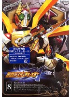 仮面ライダー剣(ブレイド) 仮面ライダー剣(ブレイド)