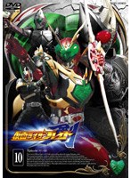 仮面ライダー剣(ブレイド) 仮面ライダー剣(ブレイド)