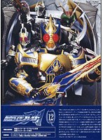 仮面ライダー剣(ブレイド) 仮面ライダー剣(ブレイド)