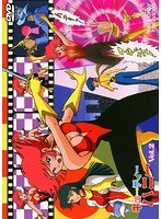 DMM.com [Re:キューティーハニー コンプリート （ブルーレイディスク