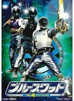 DMM.com [きかんしゃトーマス 新TVシリーズ＜第11シリーズ＞ 1] DVD通販