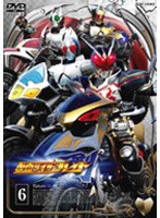 仮面ライダー剣(ブレイド) 仮面ライダー剣(ブレイド)