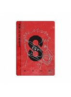 怪獣8号 Vol.1（初回生産限定版） （ブルーレイディスク）