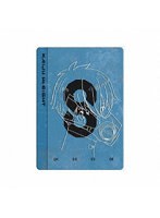 怪獣8号 Vol.2（初回生産限定版） （ブルーレイディスク）