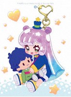 『ぷにるはかわいいスライム2』Blu-ray Box2 (ブルーレイディスク)