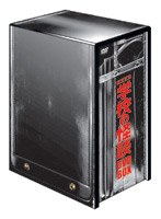 学校の怪談 DVD-BOX