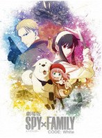 FAMILYのポスター