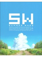 サマーウォーズ （ブルーレイディスク）