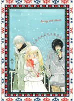 ハチミツとクローバー 03 （通常版）