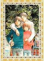 ハチミツとクローバー 06 （通常版）