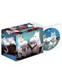 ムーミン パペット・アニメーション DVD-BOX （通常版）